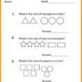 008 Worksheet 20Multiplying Worksheets Multiplication