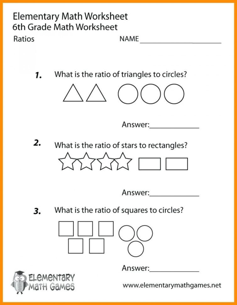 008 Worksheet 20Multiplying Worksheets Multiplication