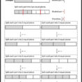 008 Worksheet Math Worksheets Number Line Addition 1 To 10