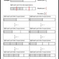 008 Worksheet Math Worksheets Number Line Addition 1 To 10
