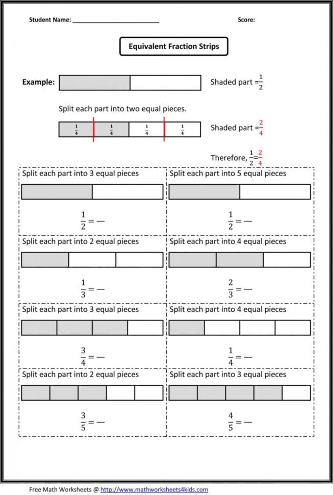 008 Worksheet Math Worksheets Number Line Addition 1 To 10