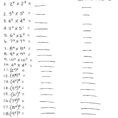 008 Worksheet Thanksgiving Wonderful Math Free Printable Worksheets