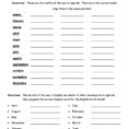 009 Basic Spanish Phrases Printable Word Words Awesome And