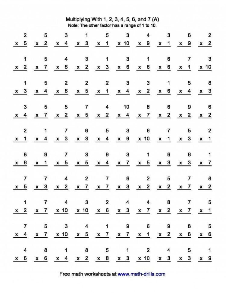 009 Frees Math Unbelievable Free Worksheets Worksheet Easter