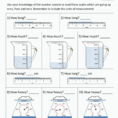 009 Worksheet Free Printable Worksheets For 3Rd Grade Math