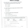 010 7Th Grade Word Problems Printable Math Brilliant Ideas