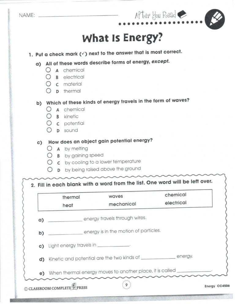 010-7th-grade-word-problems-printable-math-brilliant-ideas-db-excel