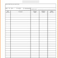 010 Blank Accounting Worksheet As Well Printable Worksheets