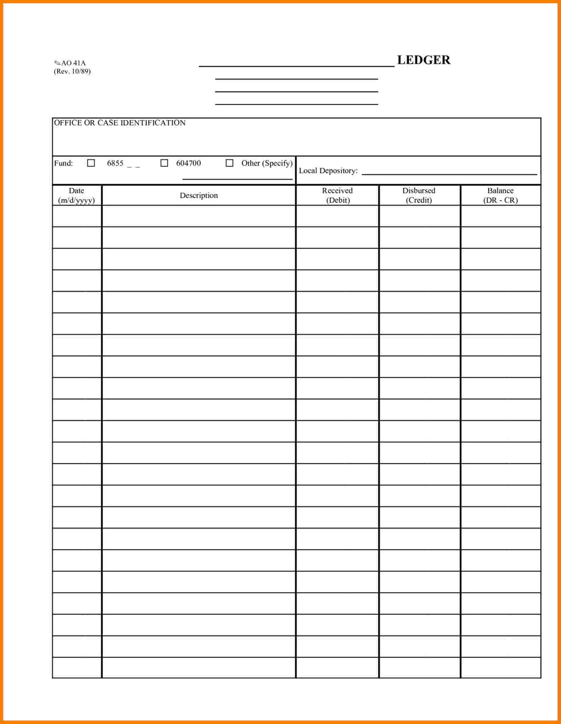 010-blank-accounting-worksheet-as-well-printable-worksheets-db-excel