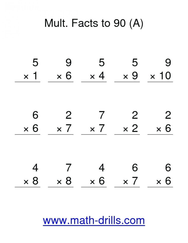 010 Free Mathorksheets Generatororksheet Money Creator Kindergarten
