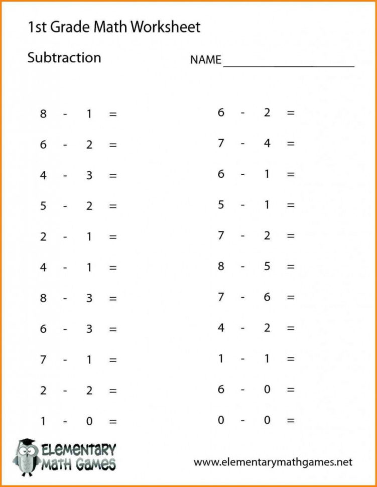 010 Free Printable 6Th Grade Maths Astounding Math