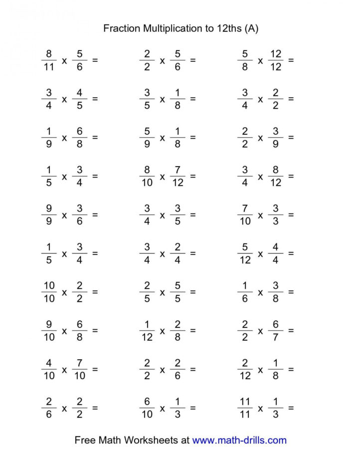 010 free printable math worksheets 6th grade word problems db excelcom