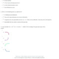 010 Printable Word Exponential Equations Worksheet Math Solving And