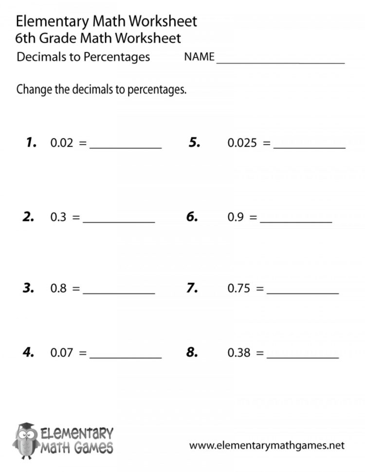 010 Worksheet Math Worksheets Grade Printable Ixl Second
