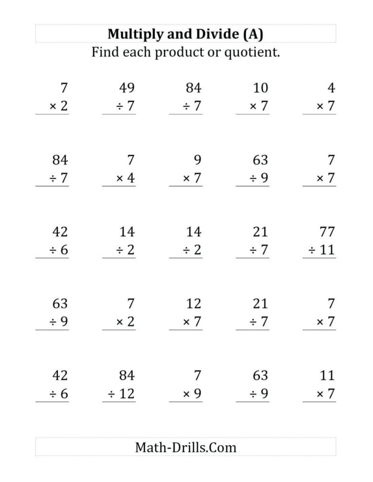 011 division decimals worksheet math worksheets multiplying db excelcom