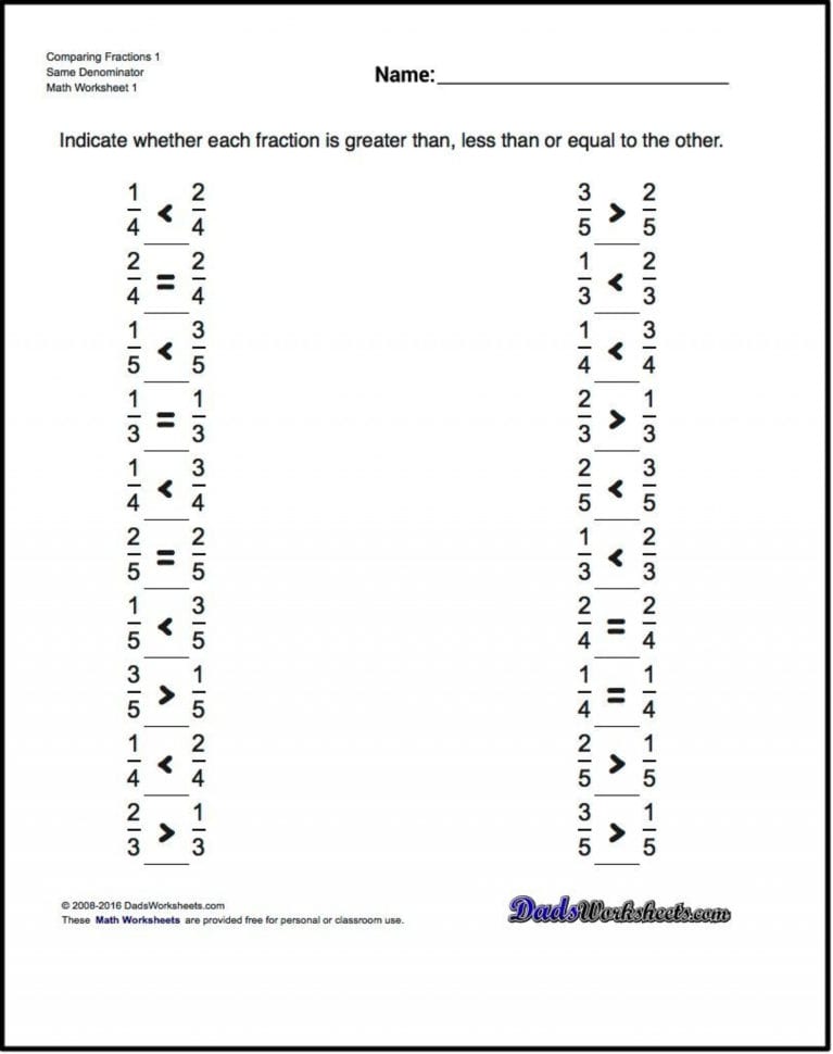 011 Math Basic Concept Geometric Shapes Worksheets Kumon