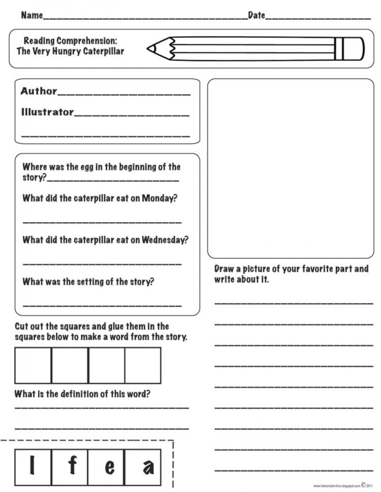 011-place-value-word-search-printable-ft-grade-worksheets-db-excel