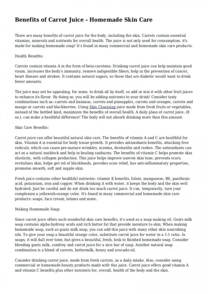 Middle School Health Worksheets