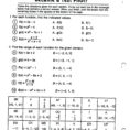 012 Worksheet Get The Point Math Bbit 1920X2517 Striking E