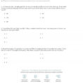 013 7Th Grade Math Word Problem Multi Step Printable 47