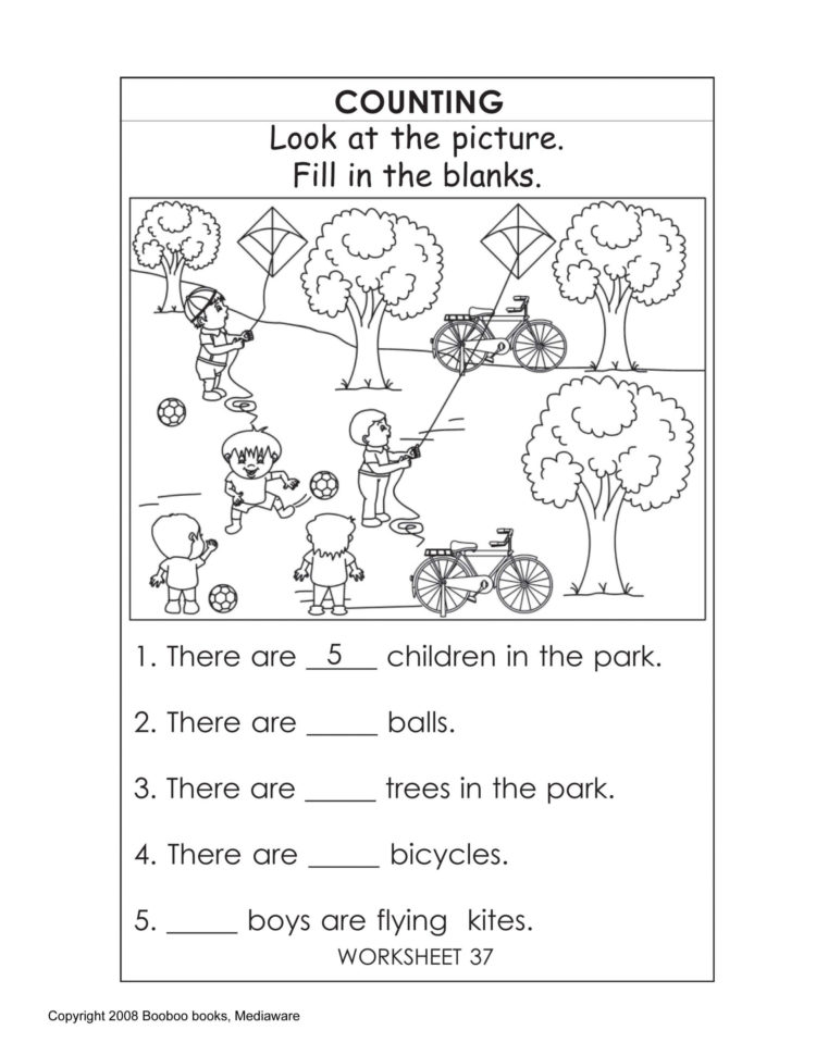 013 English Booklets Printable Christmas Song Learning Center Ideas