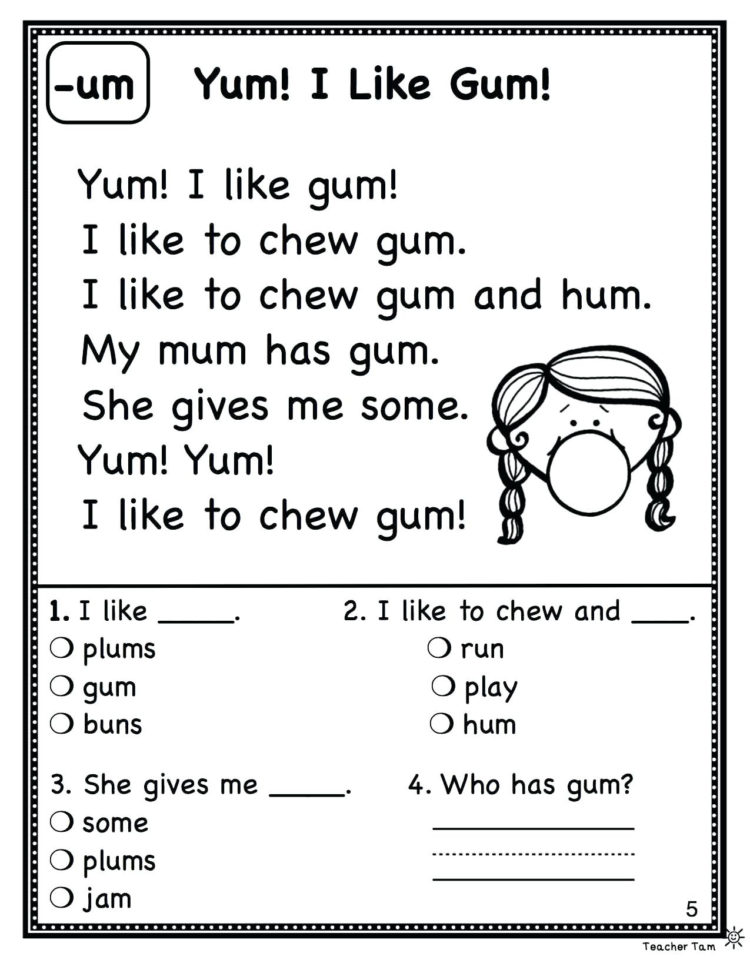 013 Math Comprehension Worksheets Worksheet Third Grade