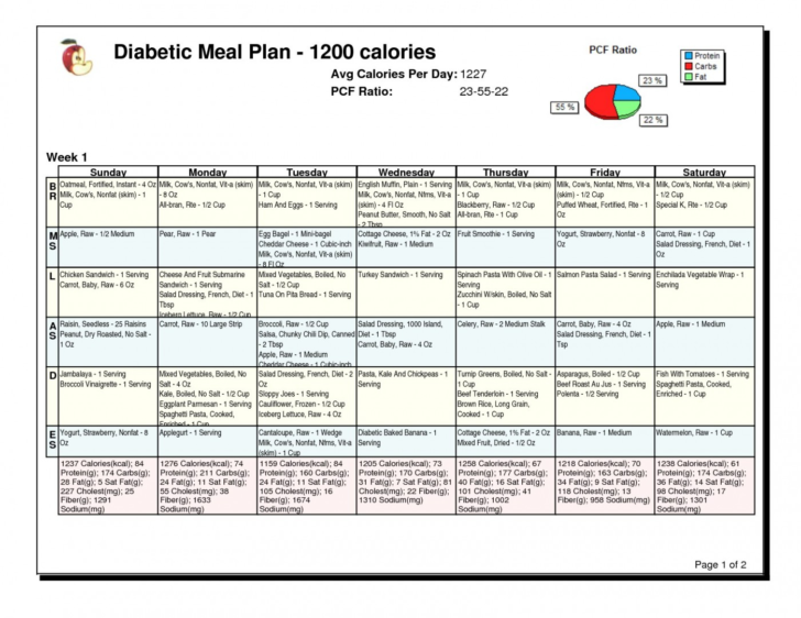 diabetic-meal-planning-worksheet-db-excel