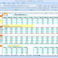 013 Plan  Estate Planning Worksheet Excel