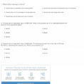 013 Printable Word Quiz Worksheet How To Calculate Property