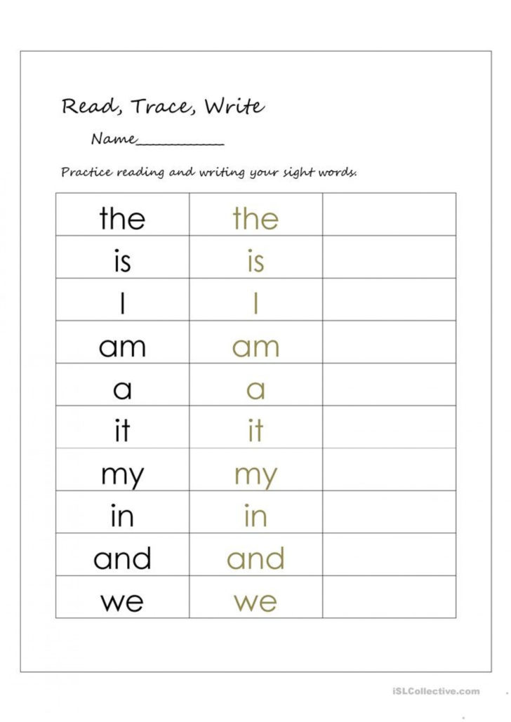 Grade 1 Writing Worksheets Pdf