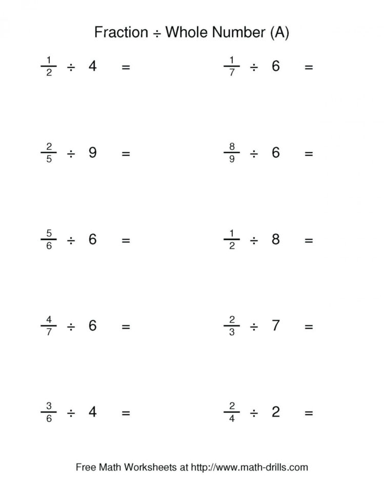 013 Worksheet Math Worksheets Dividing Decimals Rounding
