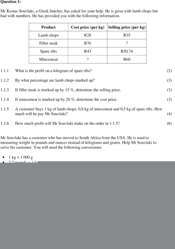 014 2Nd Grade Social Studies Standards Classroom Worksheets