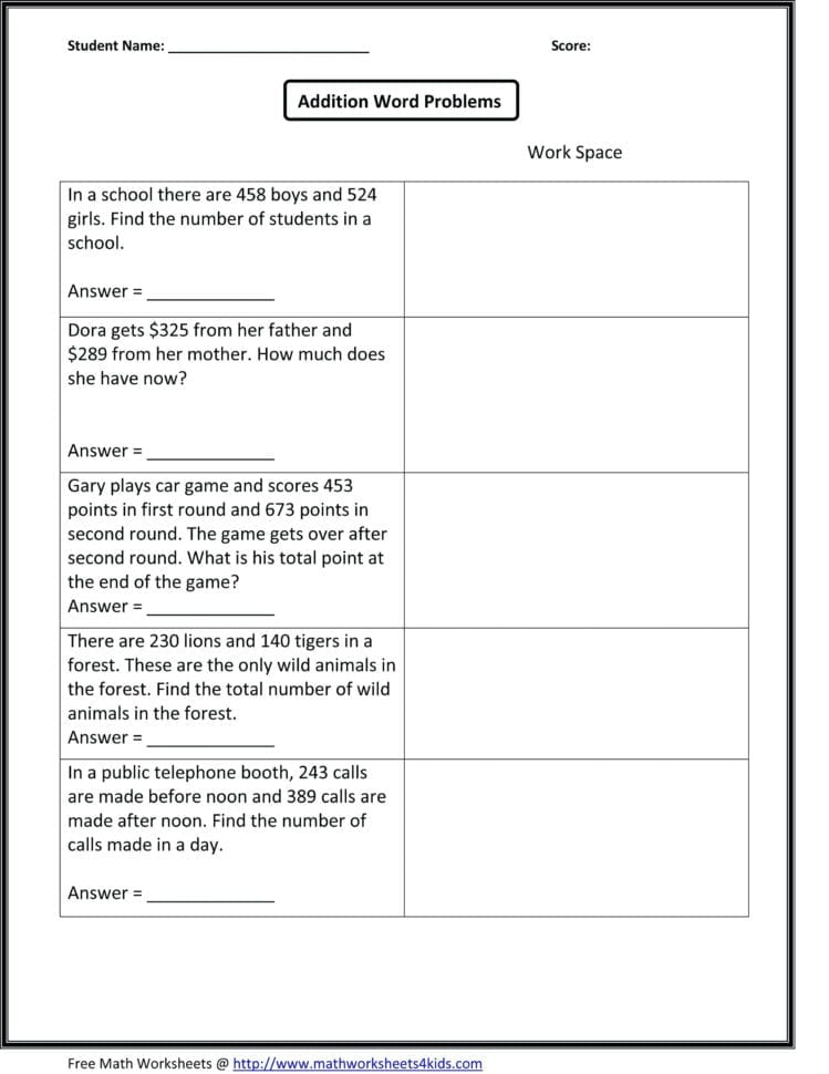014 Connectives Worksheet Preschool Activities Printable