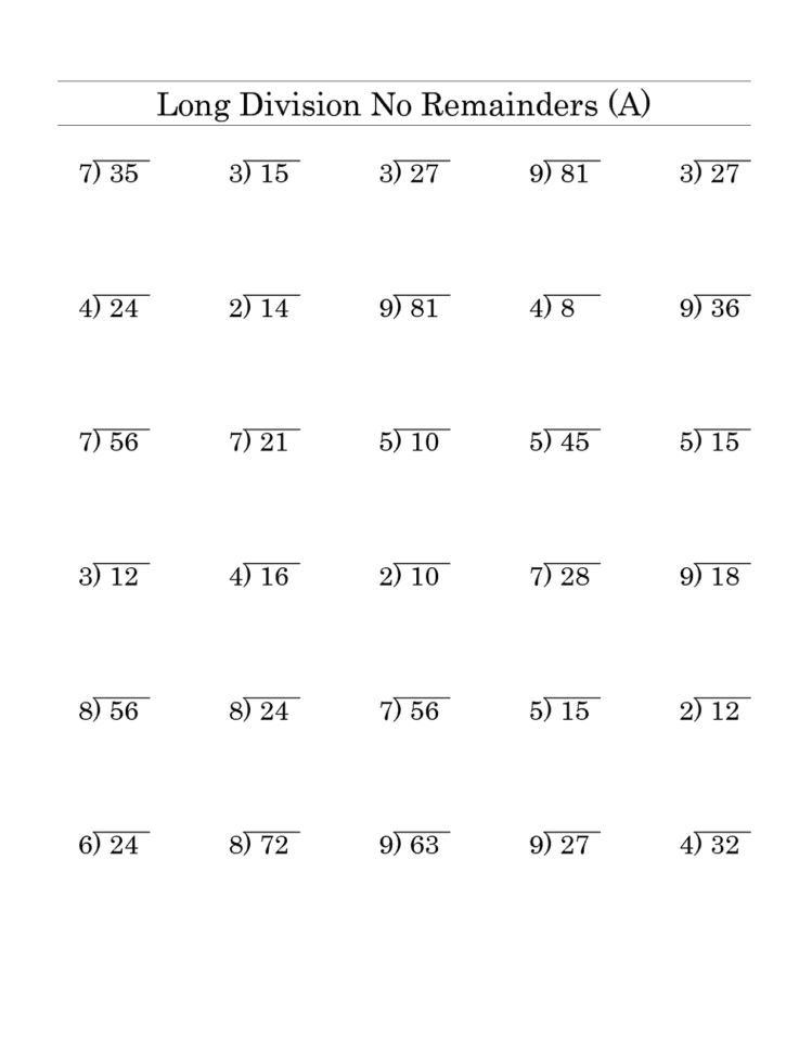 014 Maths Worksheets Year Worksheet Unbelievable 8 Pdf Uk