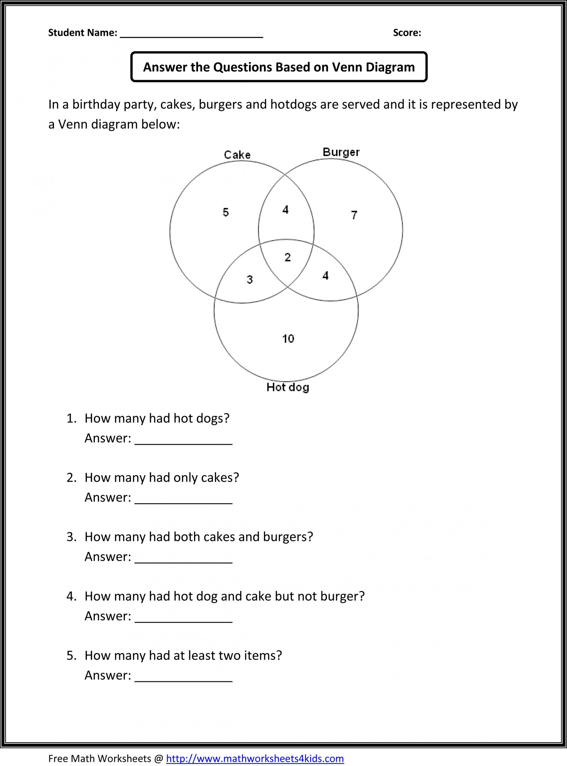 014-maxresdefault-printable-word-7th-grade-striking-problems-db-excel