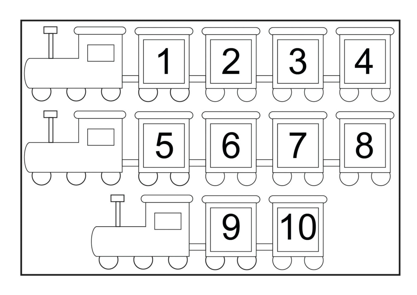 014-numbers-worksheets-kindergarten-worksheet-20number-line-db-excel