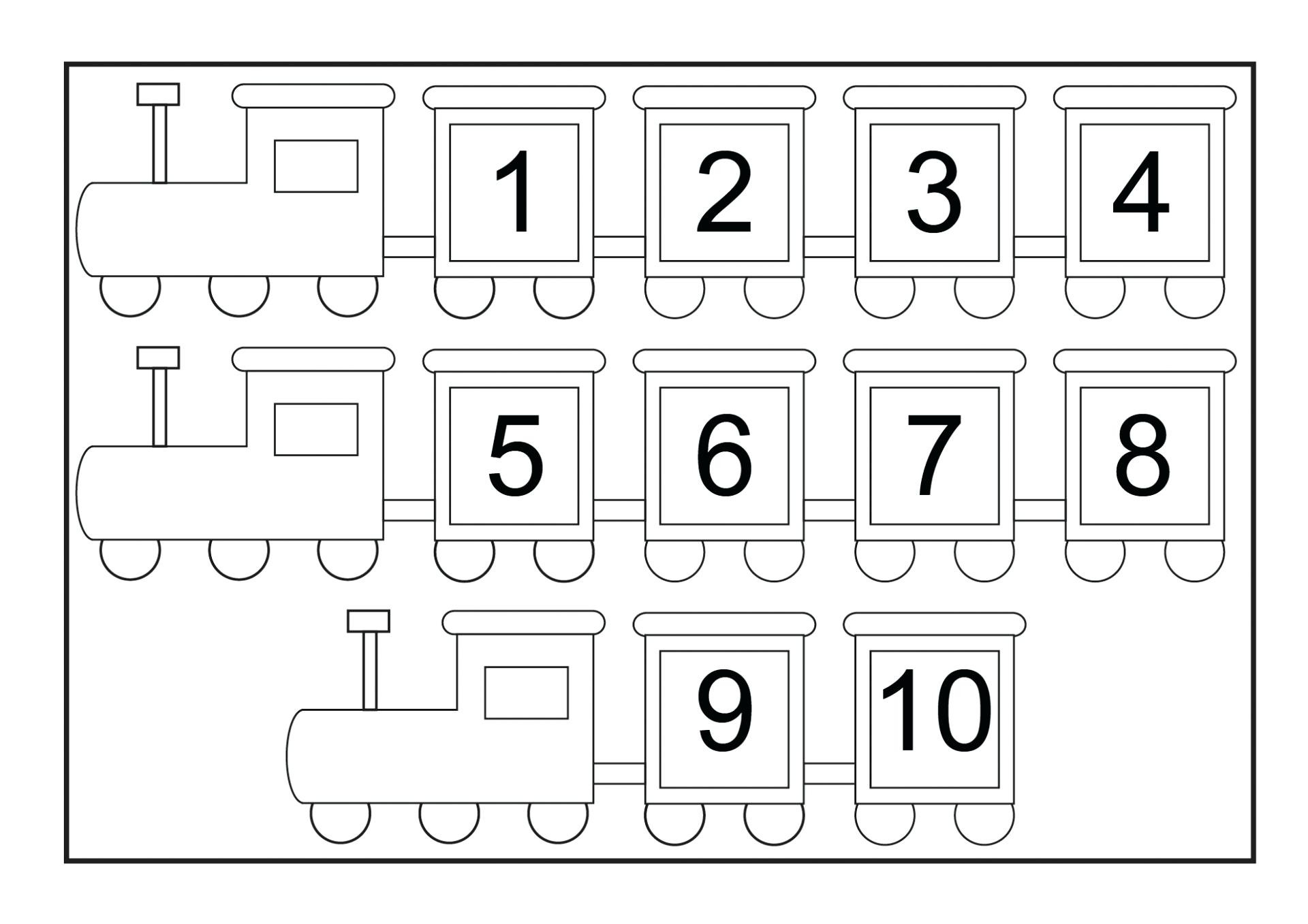 014 Numbers Worksheets Kindergarten Worksheet 20Number Line Db excel