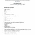 014 Printable Word Pratice Ged Math Practice Worksheets