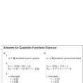 014 System Of Linearquations Word Problems Worksheet Math