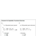 014 System Of Linearquations Word Problems Worksheet Math Gallery