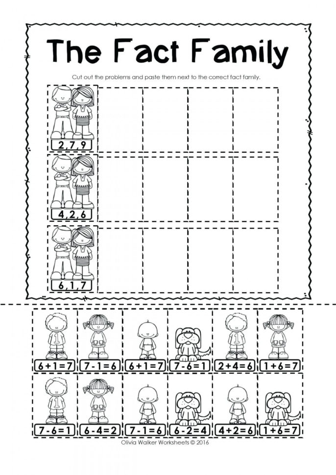 015 Esl Interactive Vocabulary Games Adding Practice Site