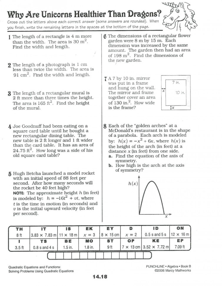015 Linear Word Problems Math Exponential Growth And Decay