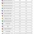 015 Printable Word Games For English Learners Interactive