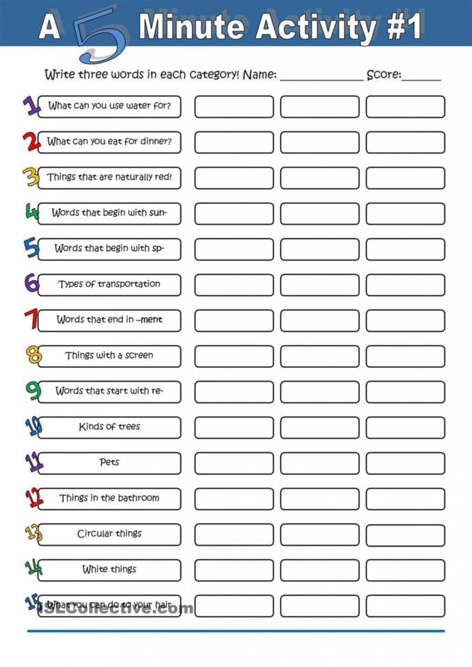 015-printable-word-games-for-english-learners-interactive-db-excel