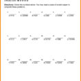 015 Second Grade Math Word Problems Common Core Worksheets