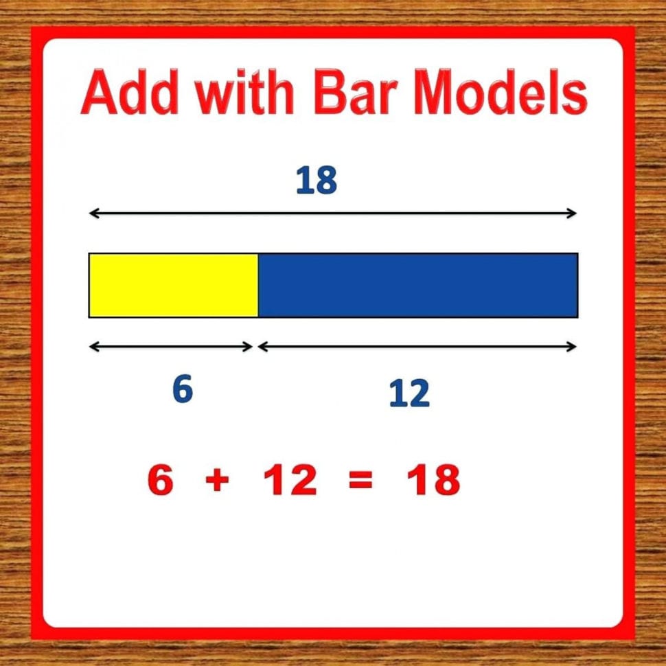 015 Singapore Math Worksheet Free Awful Worksheets Online