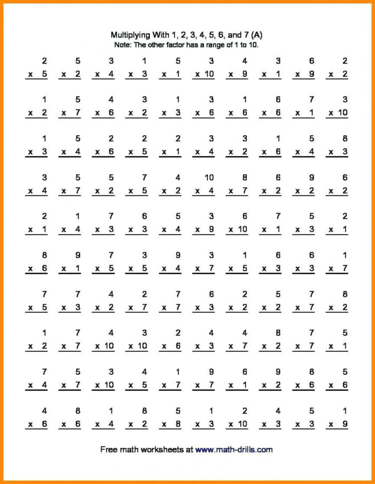 015 Worksheet Third Grade Worksheets Outstanding Math 3Rd