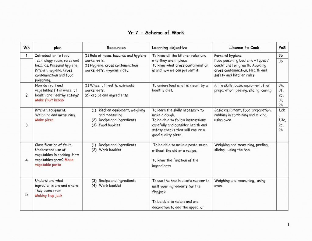 016 free printable math worksheets for 5th grade act db excelcom