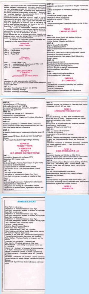 016 Intro To Criminal Justice Research Paper Topics High