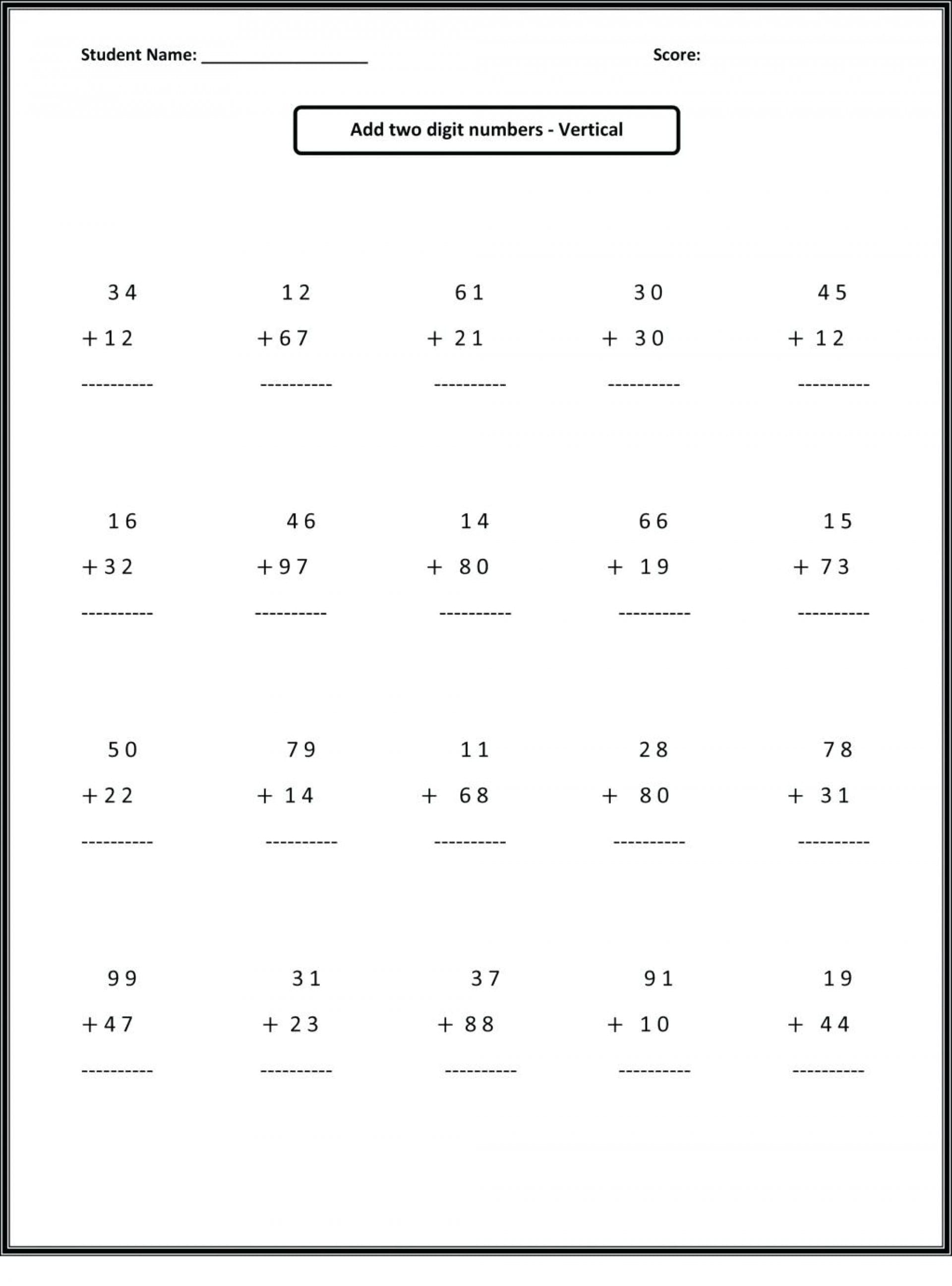 free online math practice divisions